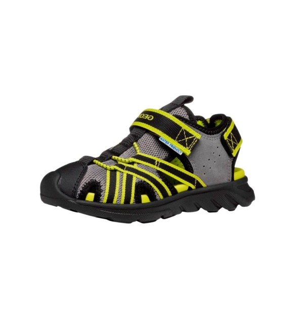 Sandalen