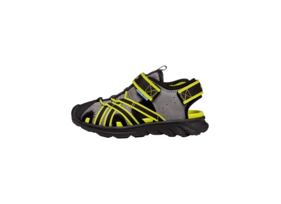 Sandalen
