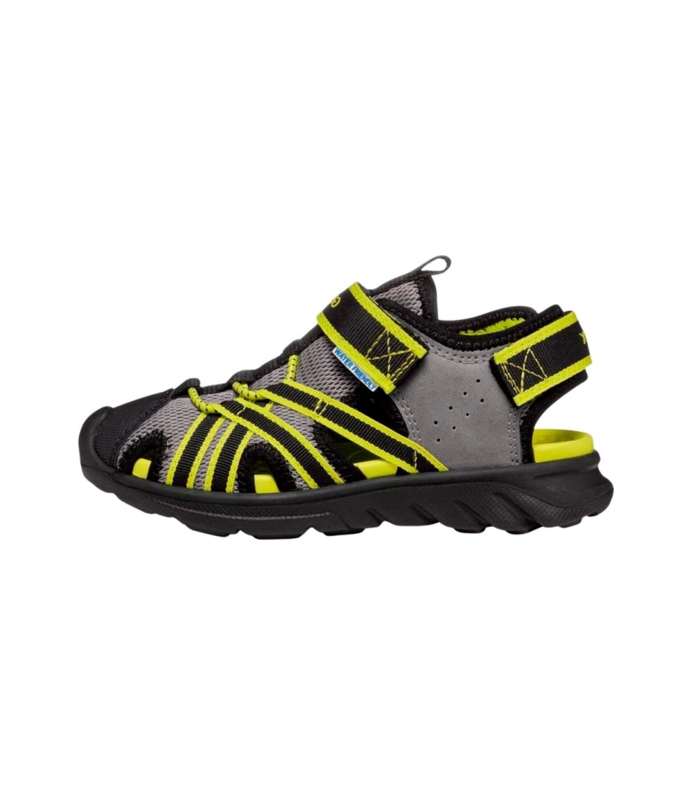 Sandalen