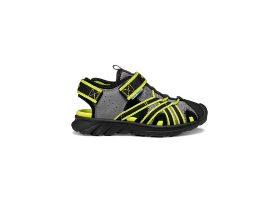 Sandalen