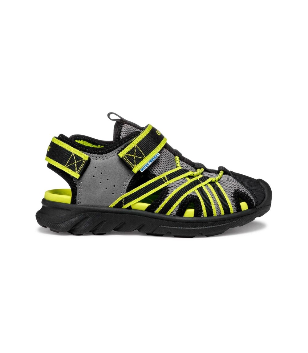 Sandalen