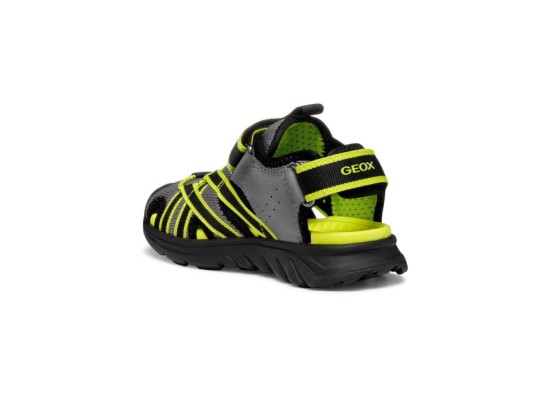 Sandalen