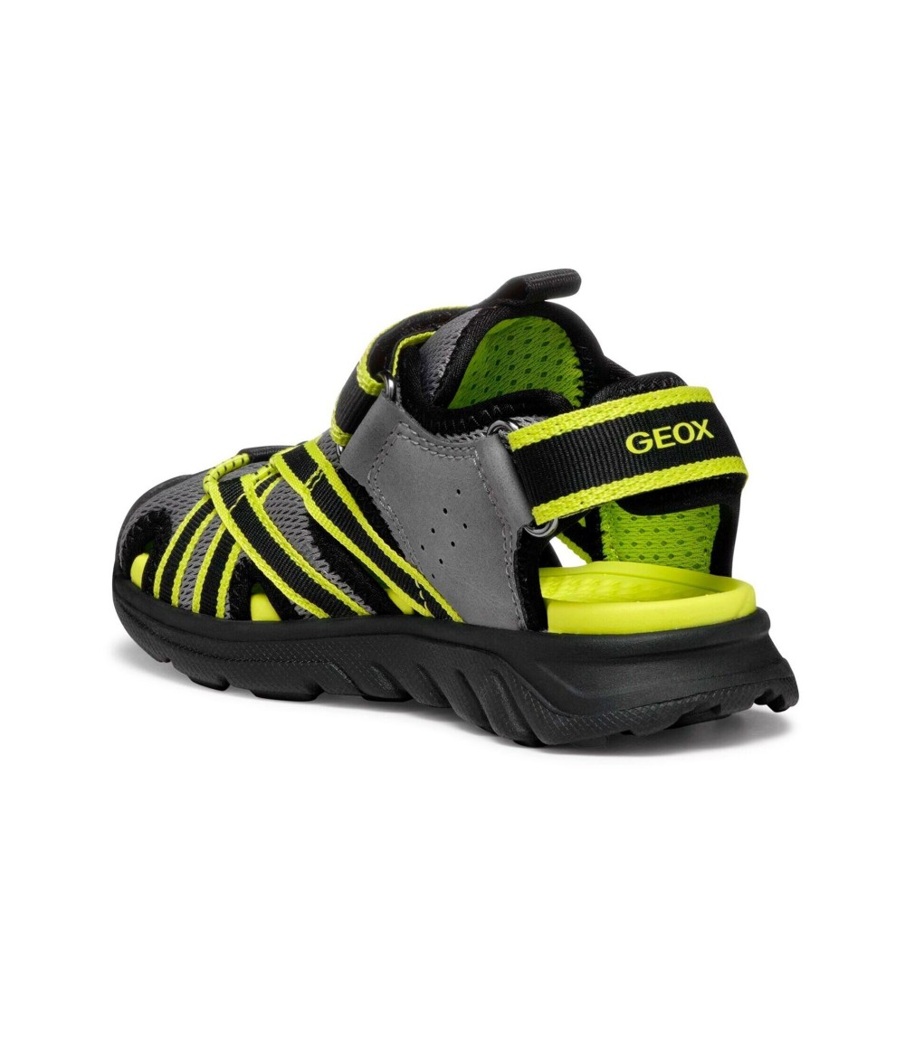 Sandalen