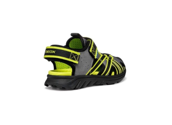 Sandalen