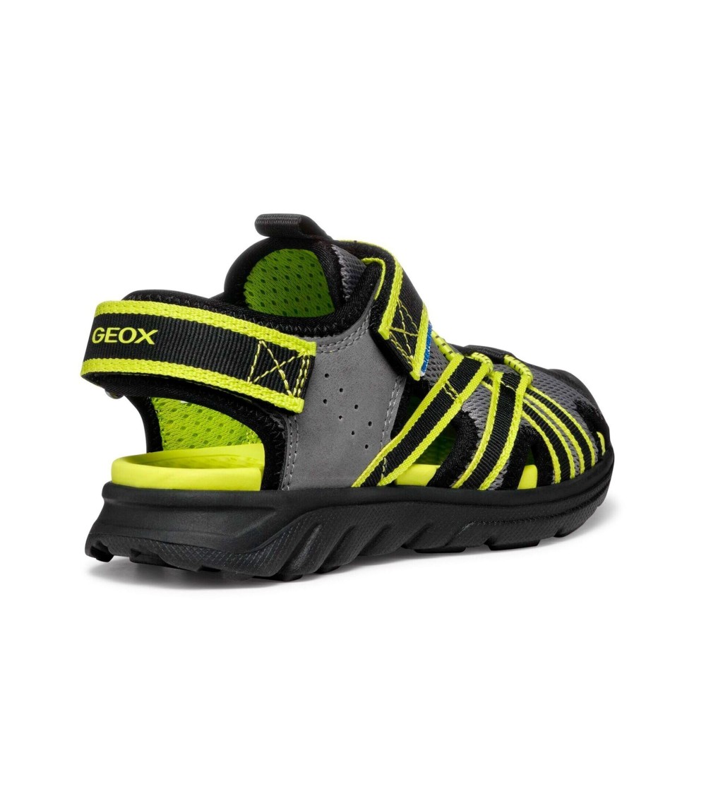 Sandalen
