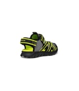 Sandalen