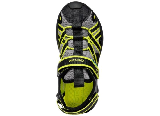 Sandalen