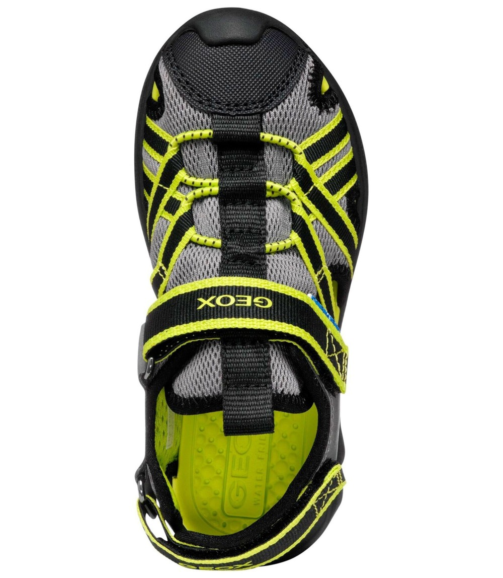 Sandalen