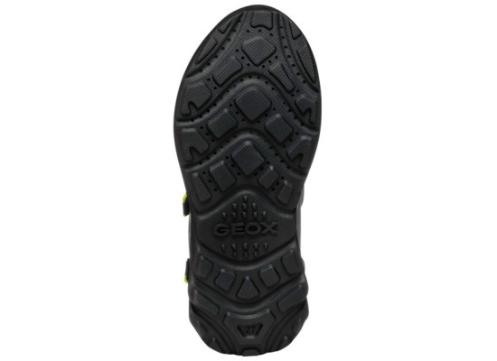 Sandalen
