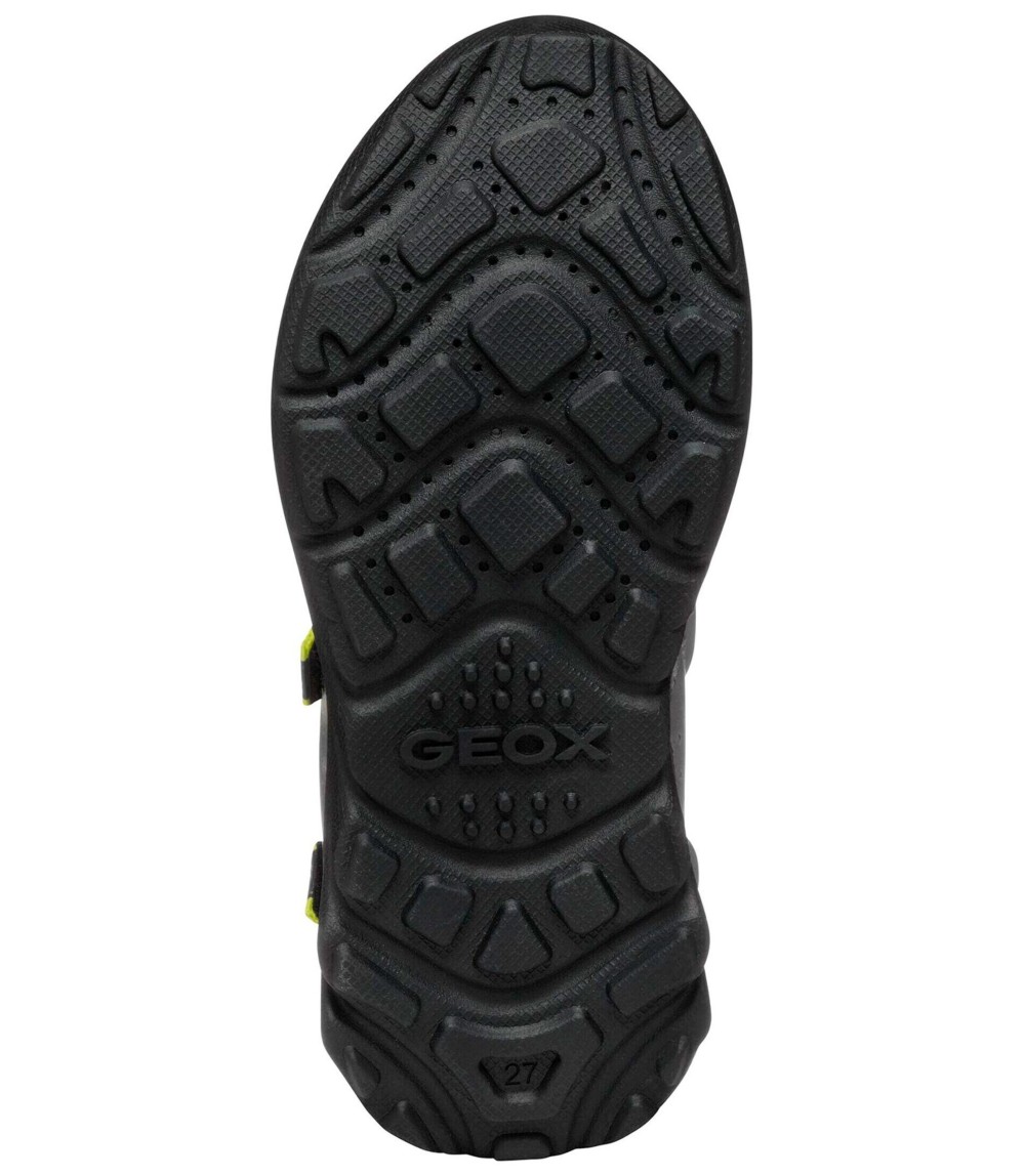 Sandalen
