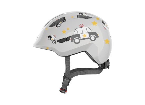 Fahrradhelm Smiley 3.0