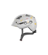 Fahrradhelm Smiley 3.0