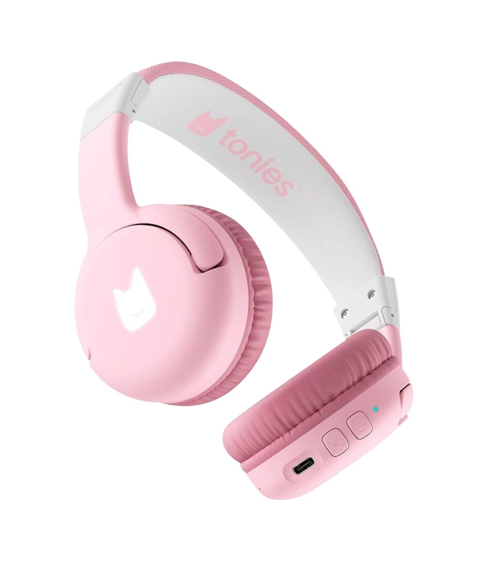 Kopfhörer Tonie Bluetooth