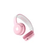 Kopfhörer Tonie Bluetooth