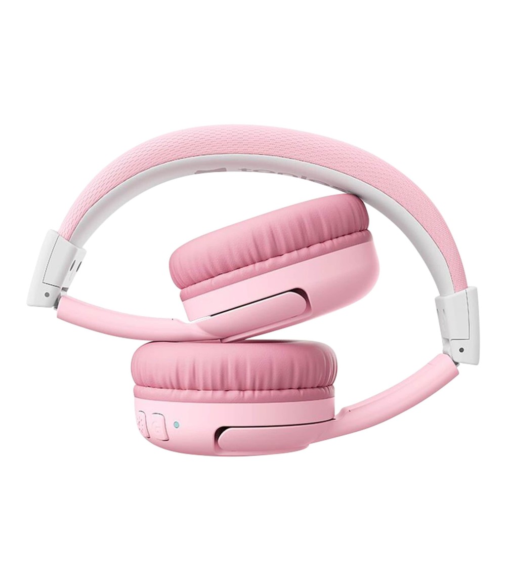 Kopfhörer Tonie Bluetooth