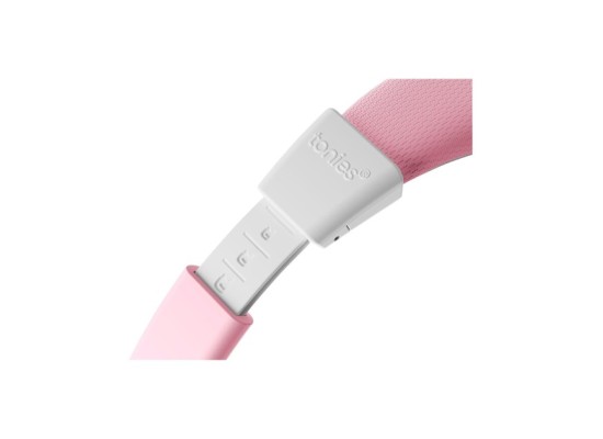 Kopfhörer Tonie Bluetooth