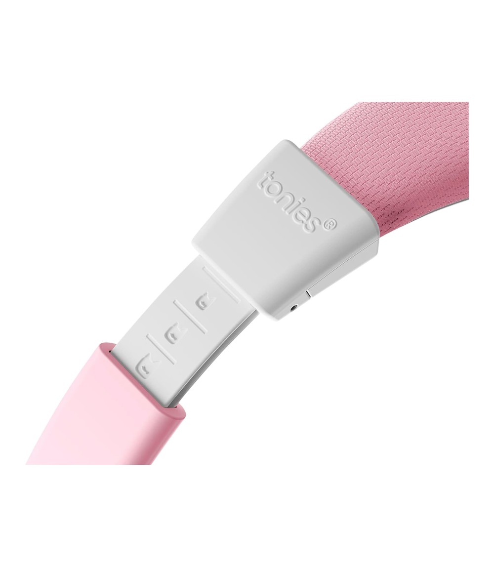 Kopfhörer Tonie Bluetooth