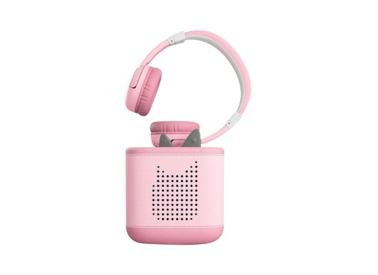 Kopfhörer Tonie Bluetooth