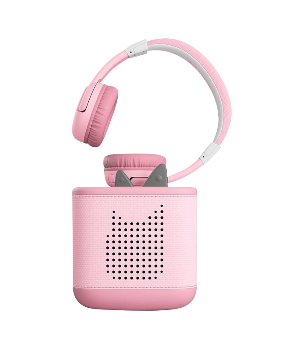 Kopfhörer Tonie Bluetooth