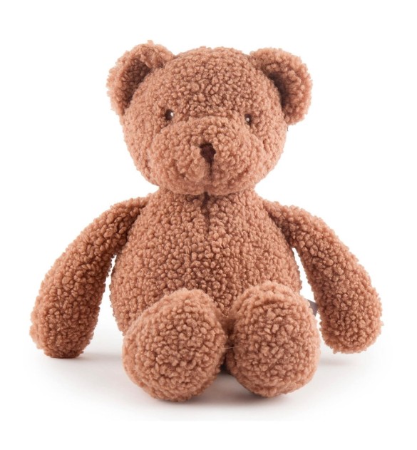 Kuscheltier Bär Groß - ab Geburt