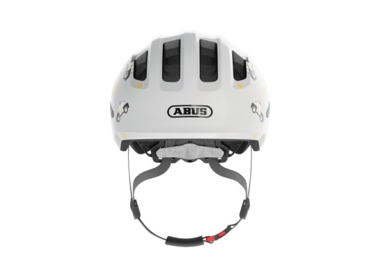 Fahrradhelm Smiley 3.0