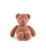 Kuscheltier Bär Groß - ab Geburt