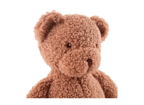 Kuscheltier Bär Groß - ab Geburt