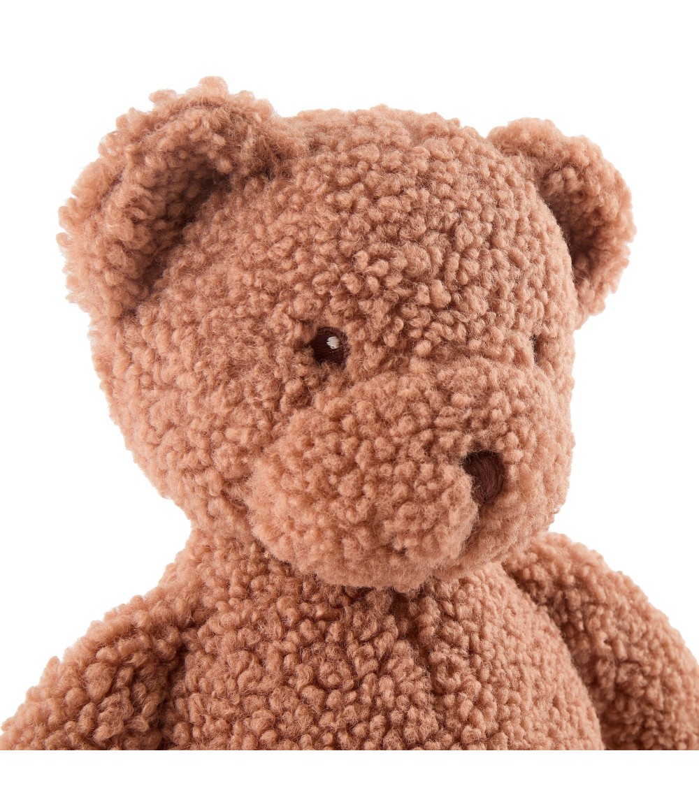 Kuscheltier Bär Groß - ab Geburt