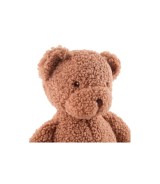 Kuscheltier Bär Groß - ab Geburt