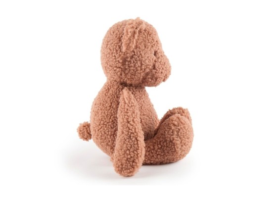 Kuscheltier Bär Groß - ab Geburt