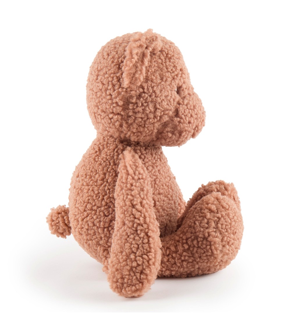 Kuscheltier Bär Groß - ab Geburt