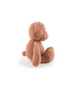 Kuscheltier Bär Groß - ab Geburt