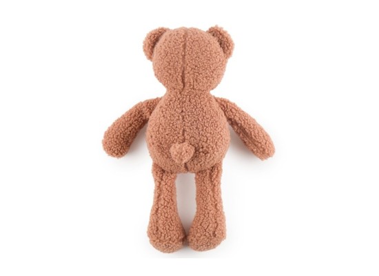 Kuscheltier Bär Groß - ab Geburt