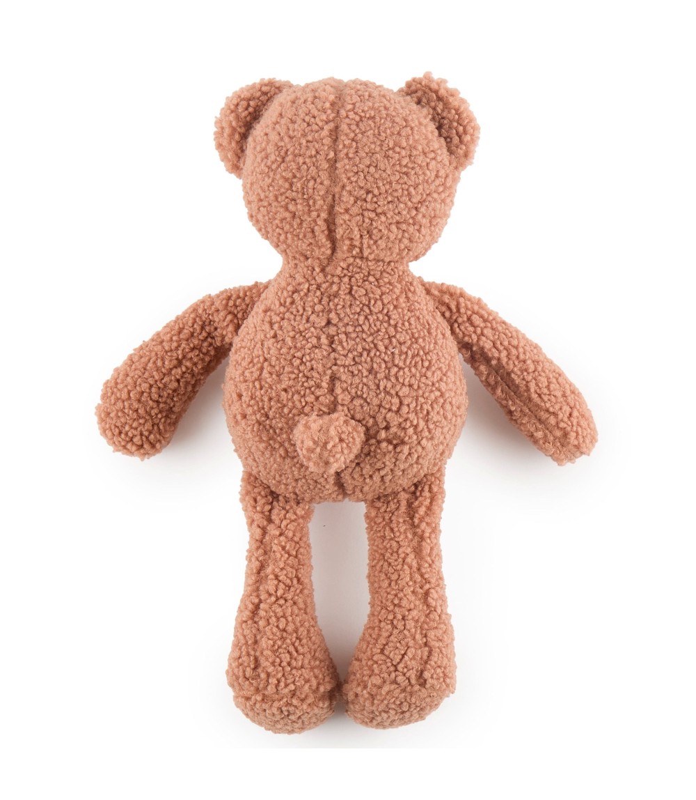 Kuscheltier Bär Groß - ab Geburt