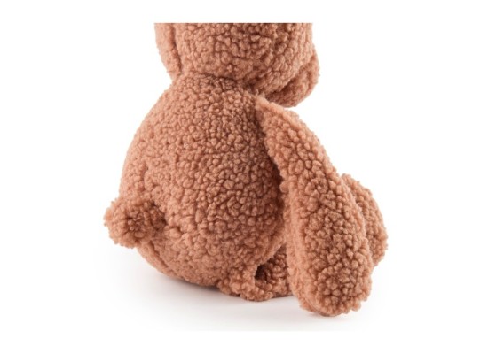 Kuscheltier Bär Groß - ab Geburt