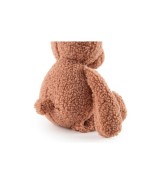 Kuscheltier Bär Groß - ab Geburt