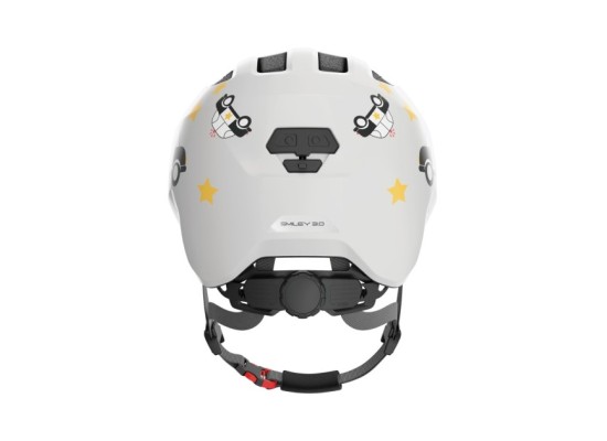 Fahrradhelm Smiley 3.0