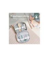 10-tlg. Babypflege Set