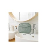 10-tlg. Babypflege Set