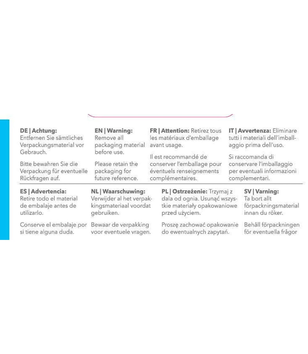 Rückzug Auto mit Rassel