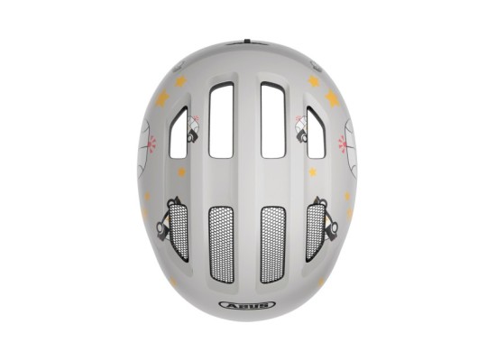 Fahrradhelm Smiley 3.0