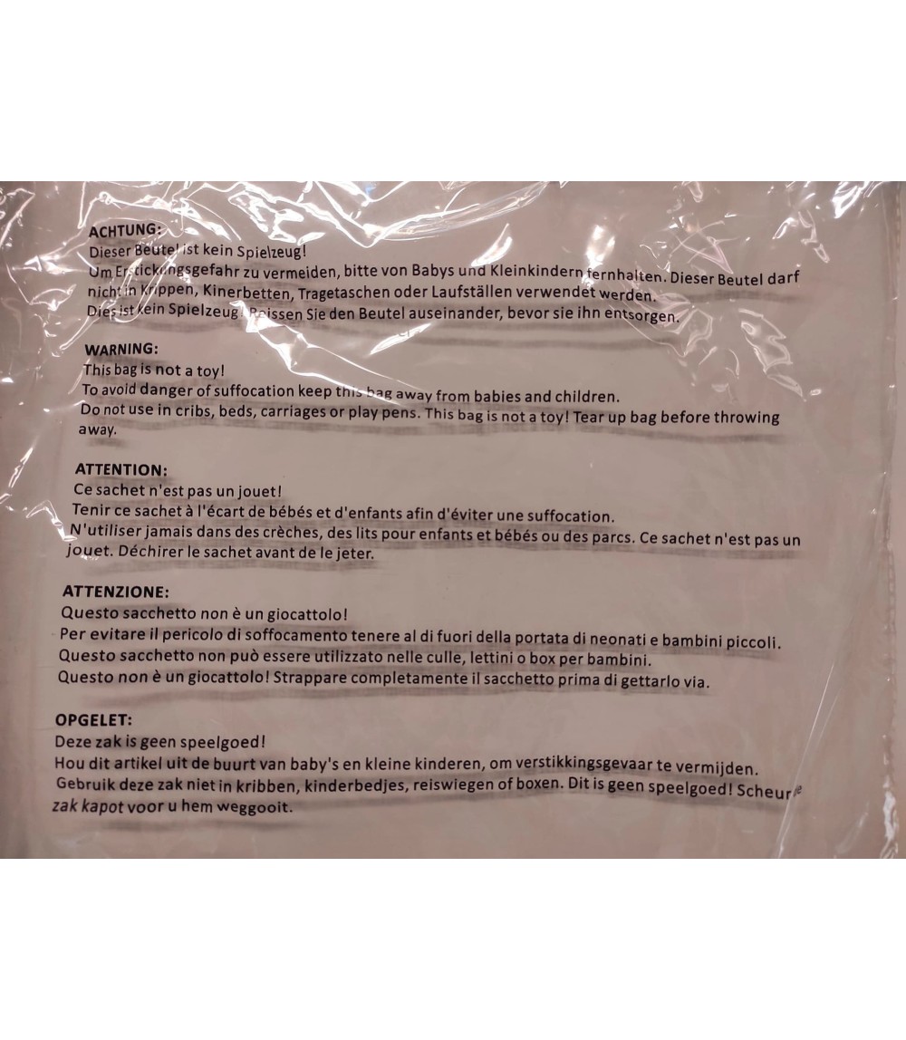 Rückzug Auto mit Rassel