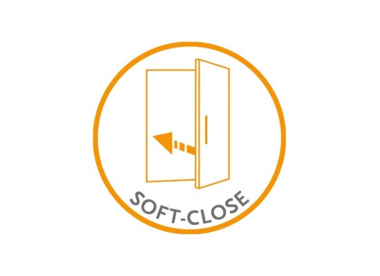 3-tlg. Babyzimmer Pan breit groß