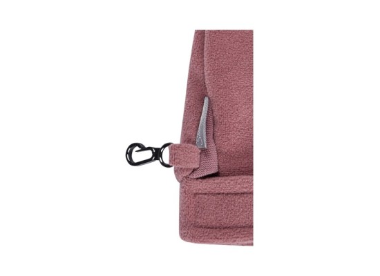 Fleece-Fäustlinge