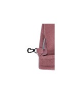 Fleece-Fäustlinge