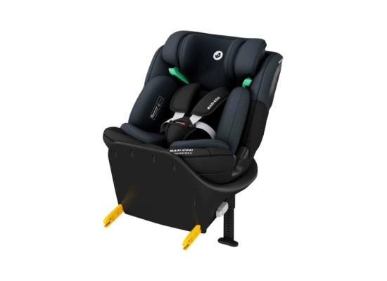Kindersitz Emerald 360 S