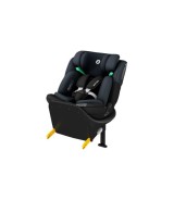 Kindersitz Emerald 360 S
