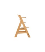 Hochstuhl Alpha +