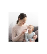 Elektrischer Nasensauger für alle Altersgruppen 0+, BNA100EU