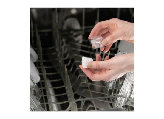 Elektrischer Nasensauger für alle Altersgruppen 0+, BNA100EU